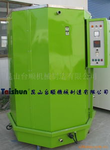 昆山台顺机械制造 试验箱、气候环境设备、液体分离与纯净设备产品全览