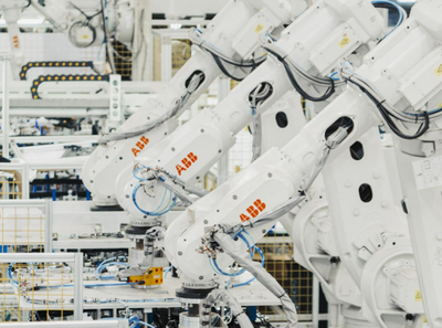 芜湖鸠江区液体分离及纯净设备产业全面复工复产，全力冲刺新年“开门红”