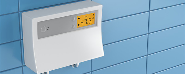 欧特斯 源自德国的液体分离与纯净设备专家